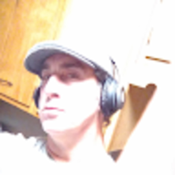 Meet your Posher, William - Picture 1 of 1